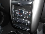2013 MINI Crossover SUV for sale, Japanese used car export - photo 58 of 80 | GULJI TRADERS