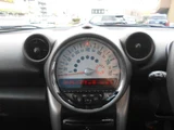 2013 MINI Crossover SUV for sale, Japanese used car export - photo 59 of 80 | GULJI TRADERS