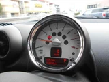 2013 MINI Crossover SUV for sale, Japanese used car export - photo 62 of 80 | GULJI TRADERS
