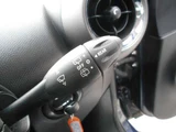 2013 MINI Crossover SUV for sale, Japanese used car export - photo 64 of 80 | GULJI TRADERS