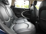 2013 MINI Crossover SUV for sale, Japanese used car export - photo 65 of 80 | GULJI TRADERS