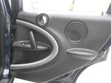 2013 MINI Crossover SUV for sale, Japanese used car export - photo 66 of 80 | GULJI TRADERS