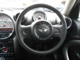 2013 MINI Crossover SUV for sale, Japanese used car export - photo 69 of 80 | GULJI TRADERS