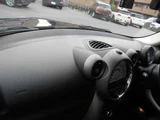2013 MINI Crossover SUV for sale, Japanese used car export - photo 71 of 80 | GULJI TRADERS
