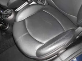 2013 MINI Crossover SUV for sale, Japanese used car export - photo 72 of 80 | GULJI TRADERS