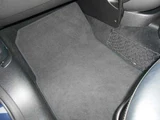 2013 MINI Crossover SUV for sale, Japanese used car export - photo 73 of 80 | GULJI TRADERS