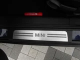 2013 MINI Crossover SUV for sale, Japanese used car export - photo 75 of 80 | GULJI TRADERS