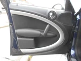 2013 MINI Crossover SUV for sale, Japanese used car export - photo 76 of 80 | GULJI TRADERS