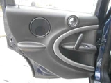 2013 MINI Crossover SUV for sale, Japanese used car export - photo 79 of 80 | GULJI TRADERS