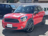 2013 MINI Crossover SUV for sale, Japanese used car export - photo 2 of 19 | GULJI TRADERS