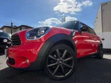 2013 MINI Crossover SUV for sale, Japanese used car export - photo 3 of 19 | GULJI TRADERS