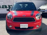 2013 MINI Crossover SUV for sale, Japanese used car export - photo 5 of 19 | GULJI TRADERS