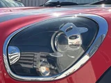 2013 MINI Crossover SUV for sale, Japanese used car export - photo 7 of 19 | GULJI TRADERS