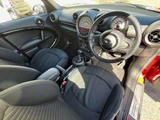 2013 MINI Crossover SUV for sale, Japanese used car export - photo 8 of 19 | GULJI TRADERS