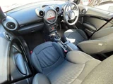 2013 MINI Crossover SUV for sale, Japanese used car export - photo 9 of 19 | GULJI TRADERS