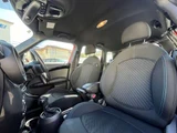 2013 MINI Crossover SUV for sale, Japanese used car export - photo 10 of 19 | GULJI TRADERS