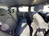 2013 MINI Crossover SUV for sale, Japanese used car export - photo 11 of 19 | GULJI TRADERS
