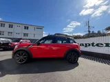 2013 MINI Crossover SUV for sale, Japanese used car export - photo 12 of 19 | GULJI TRADERS