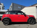 2013 MINI Crossover SUV for sale, Japanese used car export - photo 13 of 19 | GULJI TRADERS