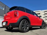 2013 MINI Crossover SUV for sale, Japanese used car export - photo 14 of 19 | GULJI TRADERS