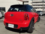 2013 MINI Crossover SUV for sale, Japanese used car export - photo 15 of 19 | GULJI TRADERS