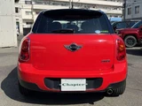 2013 MINI Crossover SUV for sale, Japanese used car export - photo 16 of 19 | GULJI TRADERS