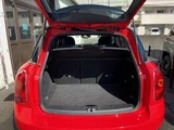 2013 MINI Crossover SUV for sale, Japanese used car export - photo 17 of 19 | GULJI TRADERS