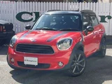 2013 MINI Crossover SUV for sale, Japanese used car export - photo 19 of 19 | GULJI TRADERS