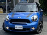 2013 MINI Crossover SUV for sale, Japanese used car export - photo 2 of 42 | GULJI TRADERS