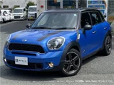 2013 MINI Crossover SUV for sale, Japanese used car export - photo 3 of 42 | GULJI TRADERS