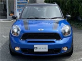2013 MINI Crossover SUV for sale, Japanese used car export - photo 5 of 42 | GULJI TRADERS
