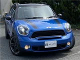 2013 MINI Crossover SUV for sale, Japanese used car export - photo 6 of 42 | GULJI TRADERS