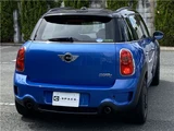 2013 MINI Crossover SUV for sale, Japanese used car export - photo 9 of 42 | GULJI TRADERS