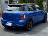 2013 MINI Crossover SUV for sale, Japanese used car export - photo 10 of 42 | GULJI TRADERS
