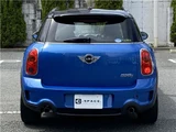 2013 MINI Crossover SUV for sale, Japanese used car export - photo 11 of 42 | GULJI TRADERS