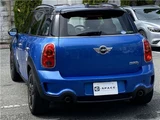 2013 MINI Crossover SUV for sale, Japanese used car export - photo 12 of 42 | GULJI TRADERS