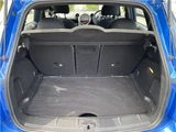 2013 MINI Crossover SUV for sale, Japanese used car export - photo 13 of 42 | GULJI TRADERS