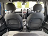 2013 MINI Crossover SUV for sale, Japanese used car export - photo 14 of 42 | GULJI TRADERS