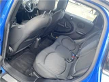 2013 MINI Crossover SUV for sale, Japanese used car export - photo 15 of 42 | GULJI TRADERS