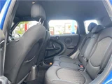2013 MINI Crossover SUV for sale, Japanese used car export - photo 16 of 42 | GULJI TRADERS