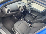 2013 MINI Crossover SUV for sale, Japanese used car export - photo 17 of 42 | GULJI TRADERS