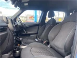 2013 MINI Crossover SUV for sale, Japanese used car export - photo 18 of 42 | GULJI TRADERS