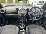 2013 MINI Crossover SUV for sale, Japanese used car export - photo 19 of 42 | GULJI TRADERS
