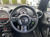 2013 MINI Crossover SUV for sale, Japanese used car export - photo 20 of 42 | GULJI TRADERS