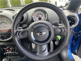 2013 MINI Crossover SUV for sale, Japanese used car export - photo 21 of 42 | GULJI TRADERS
