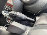 2013 MINI Crossover SUV for sale, Japanese used car export - photo 23 of 42 | GULJI TRADERS
