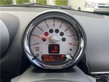 2013 MINI Crossover SUV for sale, Japanese used car export - photo 24 of 42 | GULJI TRADERS