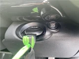 2013 MINI Crossover SUV for sale, Japanese used car export - photo 25 of 42 | GULJI TRADERS