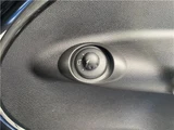 2013 MINI Crossover SUV for sale, Japanese used car export - photo 26 of 42 | GULJI TRADERS