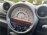 2013 MINI Crossover SUV for sale, Japanese used car export - photo 27 of 42 | GULJI TRADERS